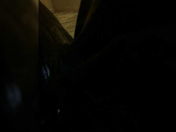 SEX-EDUCATION webcam model stream image