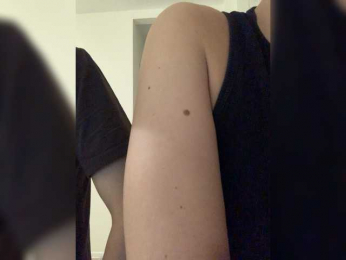 SEX-EDUCATION webcam model stream image