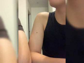 SEX-EDUCATION webcam model stream image