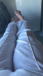 Lilas57 webcam model stream image