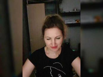 Nushka1984 webcam model stream image
