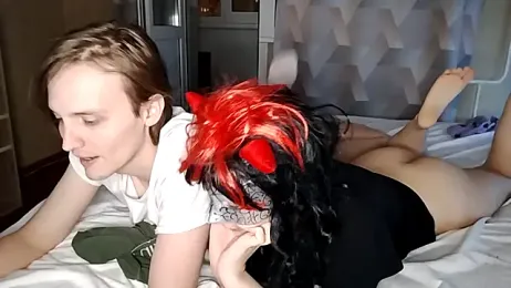 rick_boyy webcam model stream image