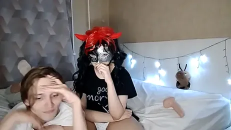 rick_boyy webcam stripchat model stream image