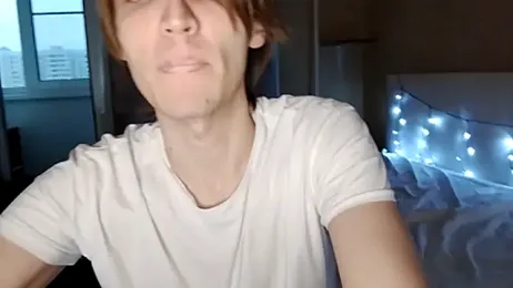 rick_boyy webcam model stream image