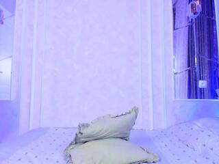 Shaya Asian webcam model stream image