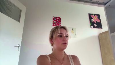 StephnieLulas webcam model stream image