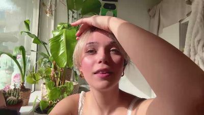 StephnieLulas webcam model stream image