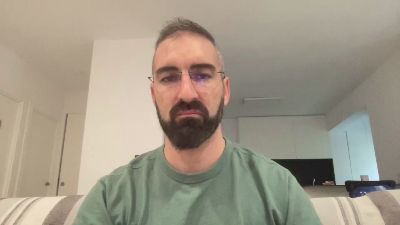 v1c70r1985 webcam model stream image