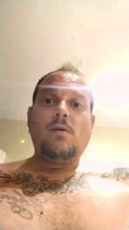 LordEnzo69 webcam cam4 model stream image
