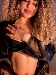 Indian_ken webcam model stream image