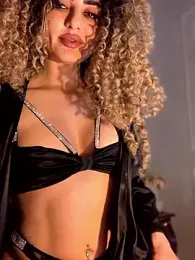 Indian_ken webcam model stream image