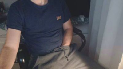 swiety87 webcam model stream image