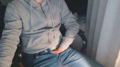 swiety87 webcam model stream image