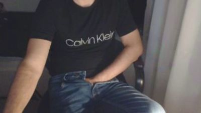 swiety87 webcam cam4 model stream image