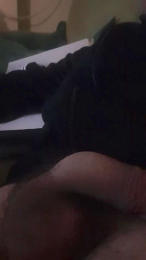 Pucela webcam model stream image