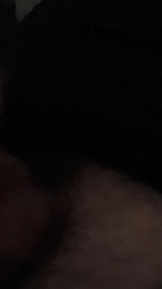 Pucela webcam model stream image