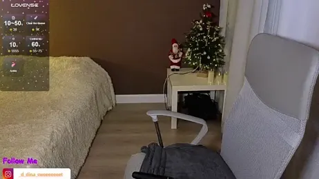 EllsaJean_ webcam model stream image