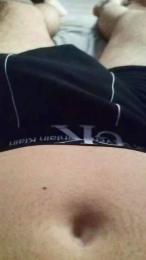pollon531 webcam cam4 model stream image