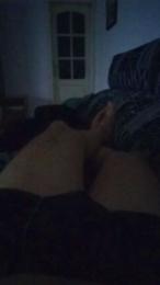 pollon531 webcam cam4 model stream image