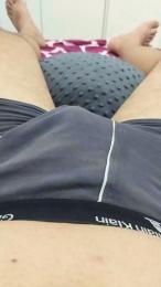 pollon531 webcam cam4 model stream image