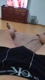 pollon531 webcam cam4 model stream image