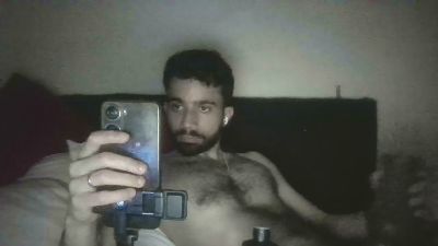 Eddkiller1 webcam cam4 model stream image