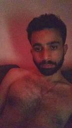 Eddkiller1 webcam model stream image
