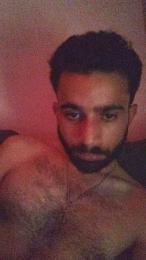 Eddkiller1 webcam model stream image