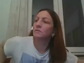 ShawnaAdams webcam model stream image