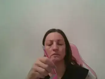 ShawnaAdams webcam model stream image