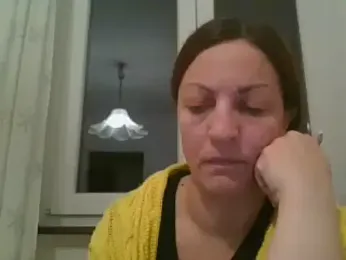 ShawnaAdams webcam model stream image