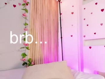 adammclark1 webcam model stream image