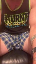 Billlovesass webcam model stream image