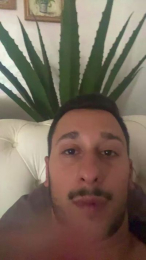 NickOlo99 webcam model stream image