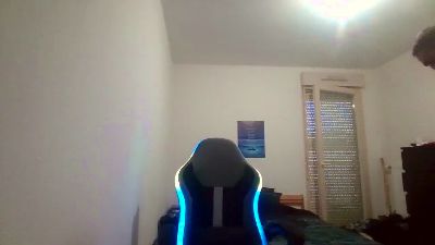 Guillaume9221a webcam cam4 model stream image
