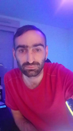 Guillaume9221a webcam model stream image