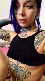 kiara308 webcam cam4 model stream image