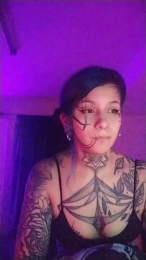 kiara308 webcam model stream image