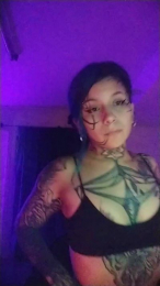 kiara308 webcam model stream image