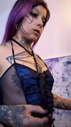 kiara308 webcam model stream image