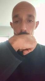 beimomentiii webcam model stream image