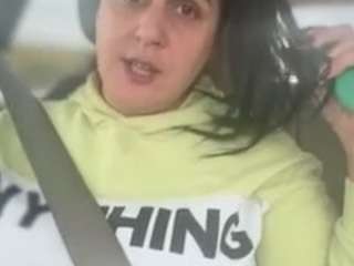 lulumary webcam model stream image