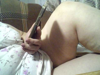 SEKSI-44 webcam model stream image