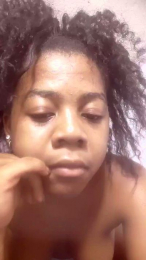 Anesca2 webcam model stream image