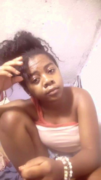 Anesca2 webcam model stream image