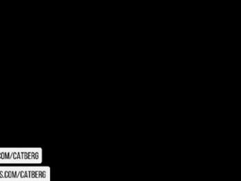 catberg webcam model stream image