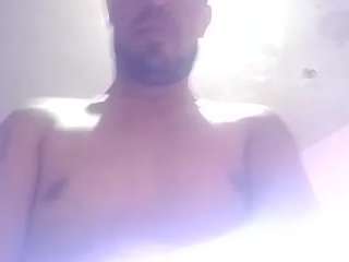 brandoncarlosa1 webcam model stream image