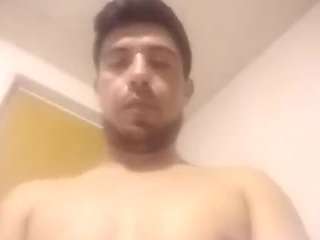 brandoncarlosa1 webcam camsoda model stream image