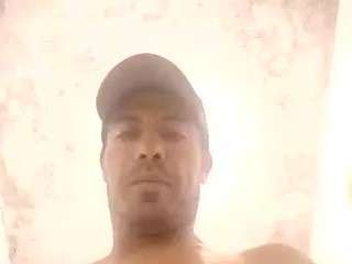 brandoncarlosa1 webcam model stream image