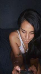 Sexihedone webcam model stream image